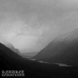 Knudret Kommerdød : Isa